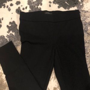 Ann Taylor leggings